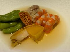-逸馥荟(人广来福士店)