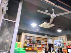 -皖北巫氏三胖地锅鸡(长淮总店)