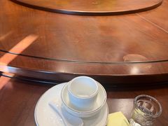 -满盛春饼·新津菜(河北路总店)