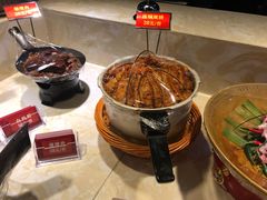 -蜀厨小匠·民间川菜(犀浦店)