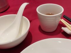 -北园酒家(小北路店)