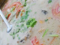 -邛海风味特色菜馆