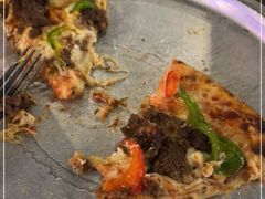 -Tubestation站点比萨(高新万达ONE店)