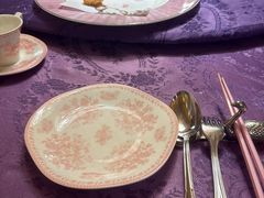 -惠食佳·朱雀(东方商厦店)