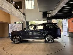 -现代汽车文化中心 Hyundai Motorstudio Beijing