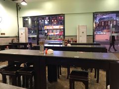 -春阳水饺(香槟广场店)