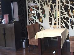 -情妹妹干锅锅(中海国际购物公园店)