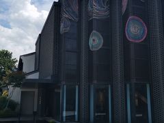 -雅达·阳羡溪山小镇中心