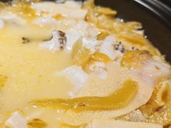 -九锅一堂酸菜鱼(石家庄先天下店)
