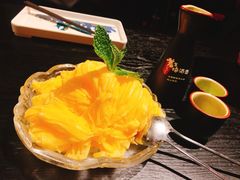 -蛙三泡椒牛蛙(万象城店)