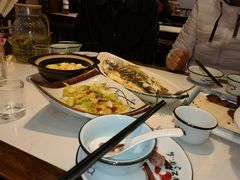 -乌记大厨餐厅