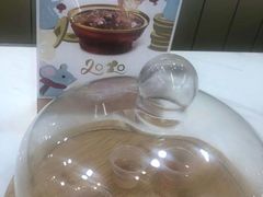 -慈宁宫鲜炖燕窝(文一物美店)