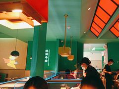 -蛙小侠·沸腾砂锅(望海国际广场店)