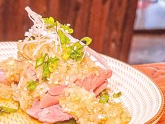 -Fukumimi·美醉堂 居酒屋(金尚店)