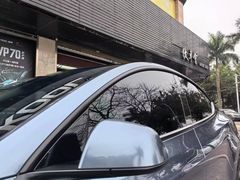 -优车会·V-KOOL威固(北山店)
