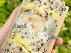 -夏至烘焙(上悦城店)