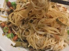-椰小调.儋州米烂(名门店)