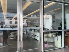 -别克·上海永达通途(浦西店)
