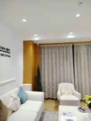 -HEYAN荷妍专业脱毛连锁机构