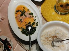 -王府井酒店(金桥港湾店)