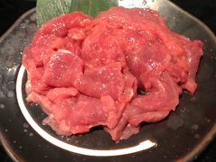 -官也街澳门火锅(新源里店)