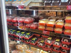-味多美蛋糕(安定门店)
