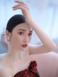 -Lady  Jane高端婚纱礼服馆