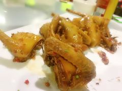 -石岐乳鸽村(南海第三分店)