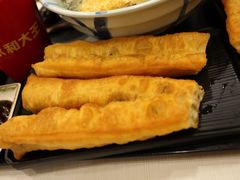 -永和大王(高新中四道店)
