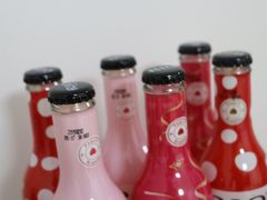 -大润发(浒关店)