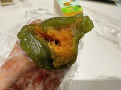 -桂新园面包生日蛋糕(乐清清远店)