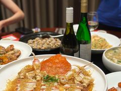 -紫阳海鲜楼·传承闽味(长乐路总店)