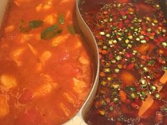 -新辣道鱼火锅(世纪金源购物中心店)