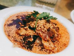 -茅庐毛血旺(临沂泰盛广场店)