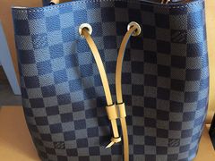 -LV路易威登(贵和购物中心店)