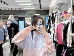 -茂业百货(东门店)