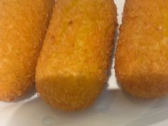 -皇城老妈川味火锅·大连海鲜火锅(港湾店)