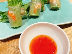 -米纸越南小馆(金鹰世界店)