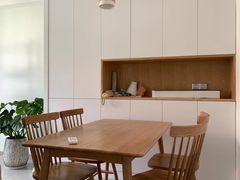 -恒彩家装·品质整装(集团店)