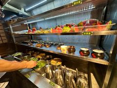 -黔诚多彩火锅(甲秀楼店)