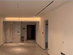 -雅乐居装饰(西区店)