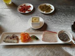 -厉家菜(金宝街店)