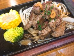 -尺山寸水日料(马桥满天星店)