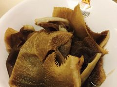 -彤德莱火锅(商圣嘉源店)