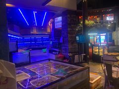 -达叔香味海鲜(海棠68环球美食街店)