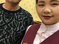 -金时代顺风大酒店(协泰店)