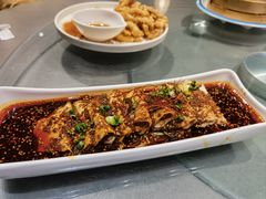 -陶德砂锅(蜀汉路店)