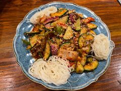 -麻喜大