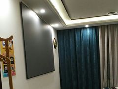 -重庆富侨足道(宣化街店)