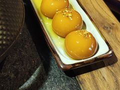 -蛙小侠(珠海华发商都店)